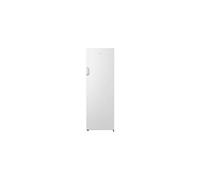 Hisense FV245N4AW2 congélateur Congélateur vertical Pose libre 194 L E Blanc