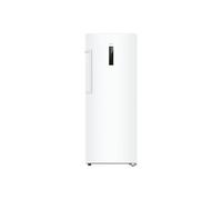 Haier H4F226WEH1 Congélateur vertical Pose libre 226 L E Blanc