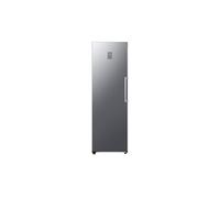 Congélateur Armoire Samsung 323L Look Inox - RZ70H32HDTEF