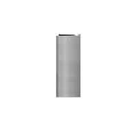 Congélateur armoire - Frigelux - CA170XD - 177 L - Look inox - 54 x 55 x 144 cm - Classe D - 39 dB