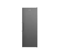 Congelateur Armoire 405L Total No Frost dégivrage automatique L70 cm H191