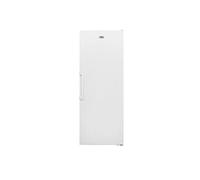 Congelateur Armoire 405L Total No Frost dégivrage automatique Classe E L70 cm H191