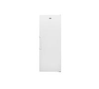 Congélateur Armoire 405L -Total No Frost - Dégivrage Automatique L70 Cm X H191 Cm X P75,5 Cm - Blanc