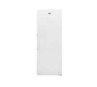 Congélateur armoire 405L -Total No Frost - dégivrage automatique - Classe E - L70 cm x H191 cm x P75,5 cm - Blanc