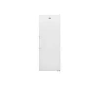 Congélateur Armoire 405L -Total No Frost - Dégivrage Automatique - Classe E - L70 Cm X H191 Cm X P75,5 Cm - Blanc