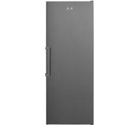 Congelateur Armoire 405L Total No Frost dégivrage automatique L70 cm H191 G