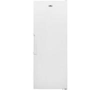 Congelateur Armoire 405L Total No Frost dégivrage automatique Classe E L70 cm H191