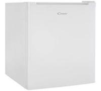 Candy CFU 050 ENEW Congélateur vertical Pose libre 33 L E Blanc