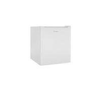 Candy CFU 050 ENEW Congélateur vertical Pose libre 33 L E Blanc
