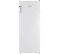 Fagor Congélateur armoire FNF6166EW 166 L ventilé 54,4 cm Blanc