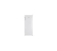 Fagor Congélateur armoire FNF6166EW 166 L ventilé 54,4 cm Blanc
