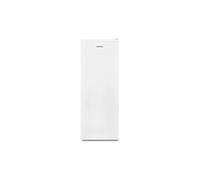 Telefunken Congélateur armoire C2441EW 175 L froid statique Classe E Blanc