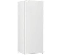 Beko RFNM200E40WN Congélateur vertical Pose libre 177 L E Blanc
