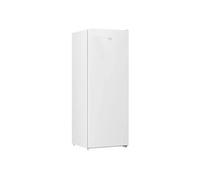 Congélateur armoire 54cm 177l nofrost RFNM200T40WN/1