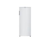 Congélateur armoire 55cm 169l lowfrost CNUQ2L513EWH