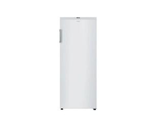 Congélateur armoire 55cm 169l lowfrost CNUQ2L513EWH