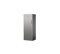 Congélateur armoire 59.5cm 245l statistique UI62SFR