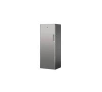 Indesit Congélateur armoire UI62SFR 245 L 59,5 cm statique
