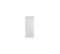 Congélateur armoire 60cm 213l statique C322EW