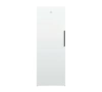Indesit UI6 F2T W FR Congélateur vertical Pose libre 228 L E Blanc
