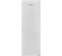 Telefunken Congélateur armoire C332EW 248 l 60 cm statique blanc G