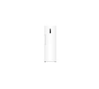 Haier INSTASWITCH H4F272WEH1 Congélateur vertical Pose libre 272 L E Blanc