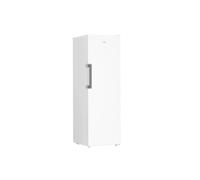 Beko B1RFNE314W congélateur Congélateur vertical Pose libre 286 L E Blanc