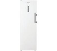 Whirlpool Congélateur armoire WHMFF6312W4E 60 cm 286 l Blanc