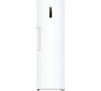 Haier H4F306WDH1 Congélateur vertical Pose libre 301 L D Blanc