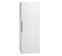 Congélateur pose-libre Siemens GS58NAWCV Armoire, no frost, 366L, 38DB, classe clim SN-T, classe C, 178KW/an