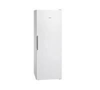 Congélateur armoire 70 cm no frost gs58nawcv