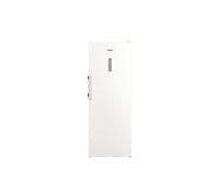 Congélateur armoire 70cm 404l no frost WHFF6403W4E
