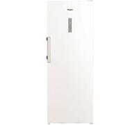 WHIRLPOOL - Congélateur armoire blanc 70 cm No Frost - WHFF6403W4E 859991718390