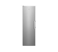AEG-Electrolux Congélateur armoire OAG7M281DX pose-libre 186 cm No Frost 278 L acier inoxydable