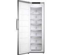 Congélateur armoire Asko FN23841S