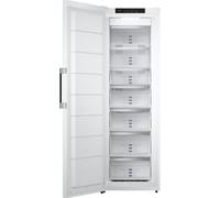 Congélateur armoire ASKO FN23841W