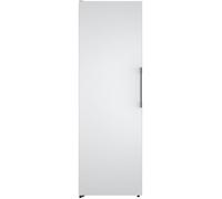 ASKO FN23841W
