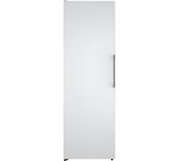 Congélateur Armoire Asko Fn23841w Asko