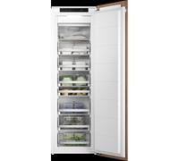 Congélateur Armoire Asko Fn31831ei - Encastrable 177 Cm Fn31831ei Asko