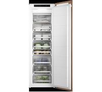 Congélateur armoire Asko FN31831EI Encastrable 178 cm