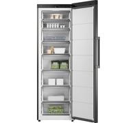 Congélateur armoire ASKO RFF586KNCB1
