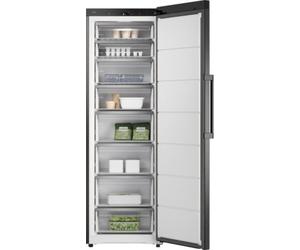 Congélateur armoire ASKO RFF586KNCB1