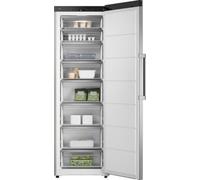 Congélateur armoire ASKO RFF586KNCS1