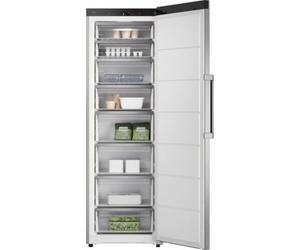 Congélateur armoire ASKO RFF586KNCS1
