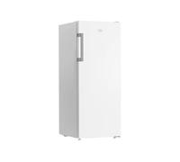 Beko B1RFNE274W congélateur Congélateur vertical Pose libre 220 L E Blanc
