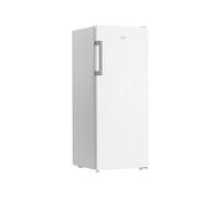 Beko - Congélateur armoire 60cm 200l no frost B1RFNE274W