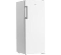Beko B1RFNE274W congélateur Congélateur vertical Pose libre 220 L E Blanc