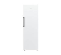 Beko B1RFNE314W congélateur Congélateur vertical Pose libre 286 L E Blanc