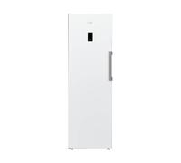 Beko B3RMFNE314W congélateur Congélateur vertical Pose libre 286 L E Blanc