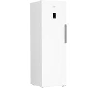 Beko B3RMFNE314W congélateur Congélateur vertical Pose libre 286 L E Blanc